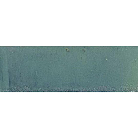 SAMPLE Ceralto Alvera Decor Wandtegel 5x15cm 10mm Turchese SW914168