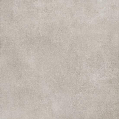 ÉCHANTILLON Ceralto Regalia Luxe 600X600 Urbany béton gris rectifié SW1122948