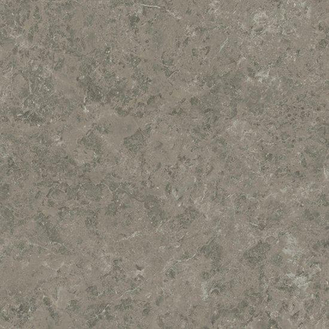 Ceralto Calisto Luxe Carreau de sol - 119.7x119.7cm - 9.0mm - rectifié - Grigio elegante SW1175239