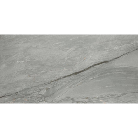 SAMPLE Ceralto Pavero Luxe Vloertegel - 60x120cm - 7.0mm - gerectificeerd - Gris SW914509
