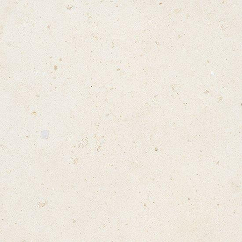 Ceralto Elaris Oak Carreau de sol - 60x60cm - 9.0mm - rectifié - Sabbia avorio SW1242806