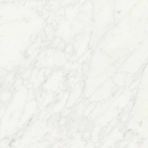 Ceralto Ravello Mosaic carrelage sol et mur - 60x60cm - 10mm - rectifié - effet marbre - stone 1 mat (blanc) SW492792