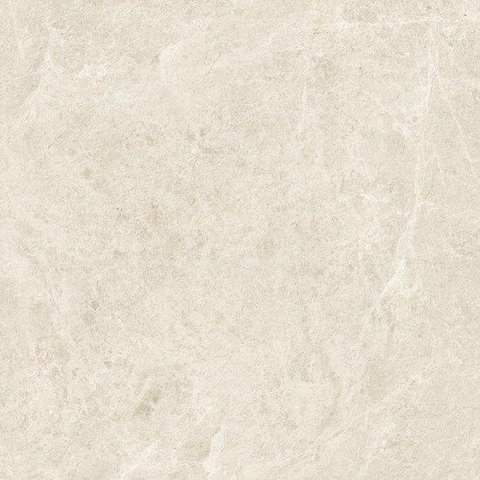 Ceralto Cavino Select Vloertegel - 60X60 - 9mm - mat - star SW1591370