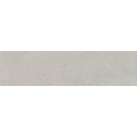 ÉCHANTILLON Ceralto Dorsena Raw Carrelage sol et mur 6x24cm 10mm grès cérame Off White SW976599