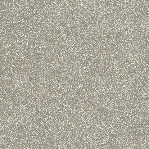 Ceralto Aurelio Marble Carrelage de sol - 120x120cm - 9,5mm - rectifié - taupe SW1440602