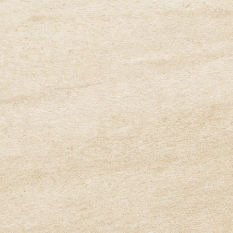 Terravito Giunto Carrelage sol et mur - 60x60cm - 8mm - rectifié - (Crème) SW1211502
