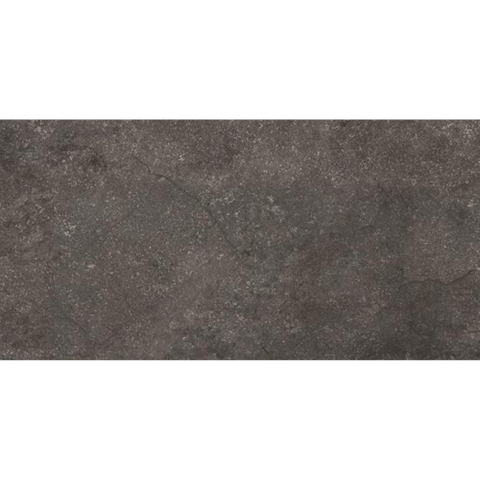 Ceralto Alabro Vein Carreau de sol - 60x120cm - 9.0mm - rectifié - Graphit SW1245212