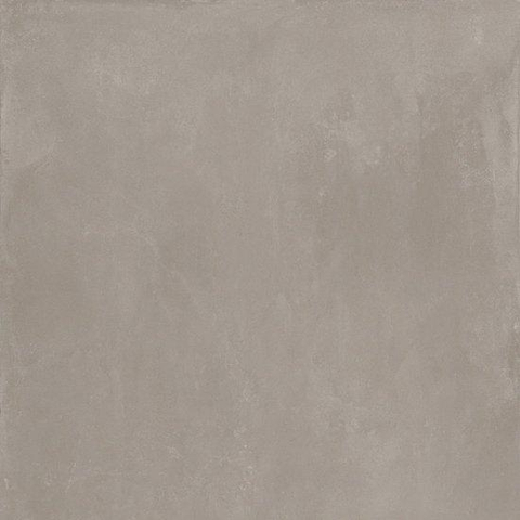 Ceralto Fenera Set Vloertegel - 120X120 - 6.5mm - mat - zilver SW1579064