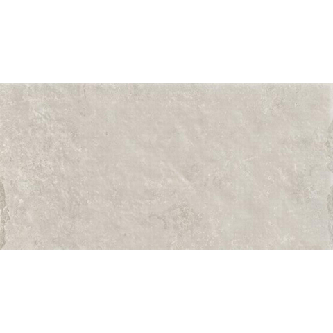 Ceralto Karsio Rock Vloertegel - 40x80cm - 9.0mm - gerectificeerd - Ancienne loire SW1529624