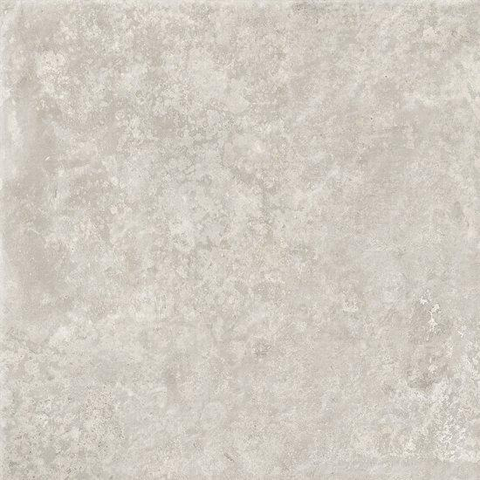 Ceralto Karsio Rock Carrelage de sol - 80x80cm - 9.0mm - rectifié - Ancienne loire SW1529524