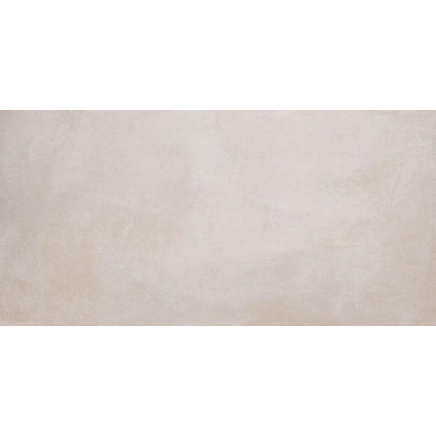 SAMPLE Ceralto Serico Polished Vloer- en wandtegel 60x120cm 11mm gerectificeerd R10 porcellanato Gesso SW913200