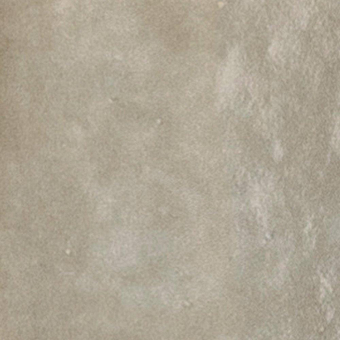 SAMPLE Ceralto Dorsena Rock Wandtegel 10x10cm 10mm Argilla SW976442