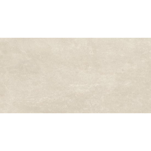 Vtwonen Tegels ReSource Carrelage de sol - 60x119.7cm - 8.0mm - rectifié - Modica SW1474054