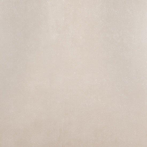SAMPLE Ceralto Colorker Kainos Vloer- en wandtegel 90x90cm 10.7mm gerectificeerd R10 porcellanato Bone SW912195