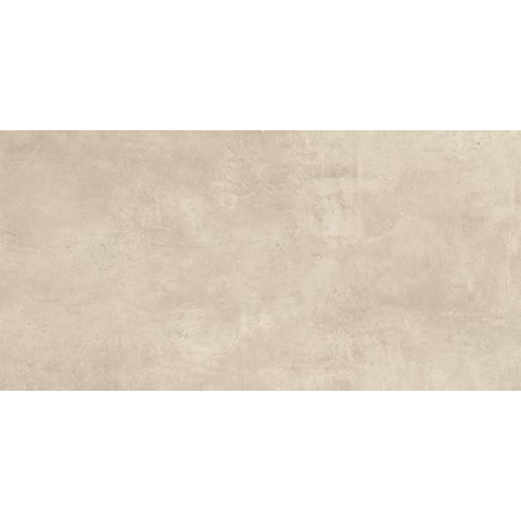 Ceralto Minuta Core Carreau de sol - 60x120cm - 8.0mm - rectifié - beige SW1171272