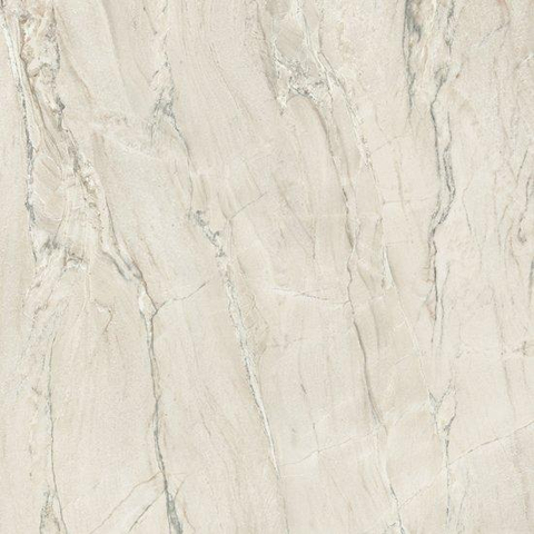 Ceralto Roccato Mineral Vloertegel - 120X120 - 6.5mm - mat - beige SW1578936