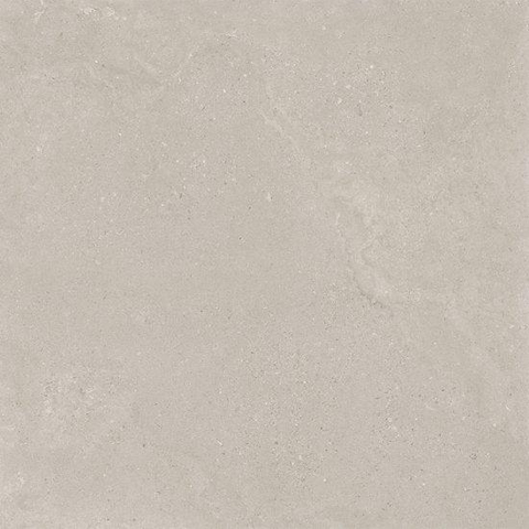 Ceralto Levanto Select Vloertegel - 120X120 - 10mm - mat - beige grijs SW1578754