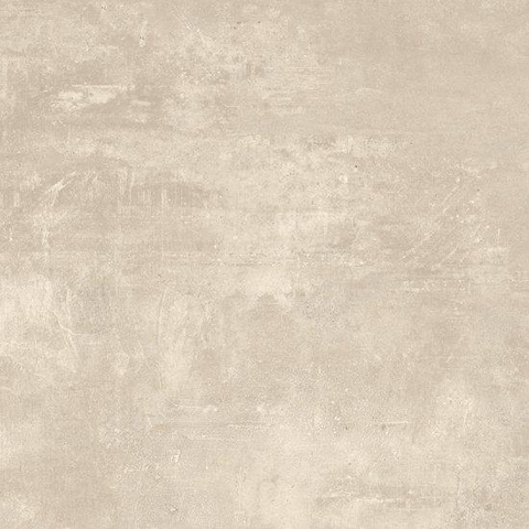 Ceralto Minuta Core Carrelage de sol - 100x100cm - 6.0mm - rectifié - Beige SW1171276