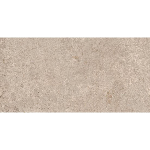 Ceralto Framel Carrelage de sol - 29.7x59.7cm - 9.0mm - rectifié - Cookie SW1175090