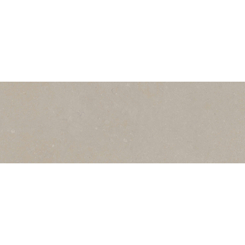 ÉCHANTILLON Terravito Selvico Carrelage mural en céramique - 30x90cm - 8.7mm - Bone SW1579579