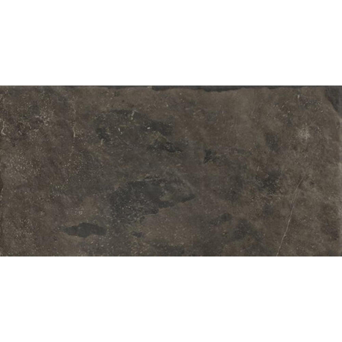 Ceralto Karsio Rock Vloertegel - 40x80cm - 9.0mm - gerectificeerd - Ancienne brionne SW1529623