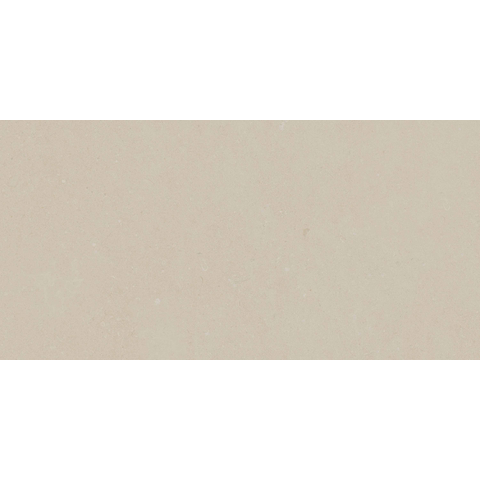 Terravito Selvico Carrelage mural en céramique - 30x60cm - 8.5mm - ivoire SW1579507