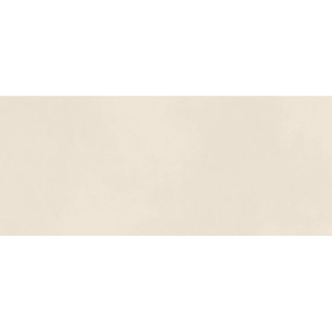Ceralto Fragmenta Mosaic Carrelage mural - 50x120cm - 8.5mm - rectifié - Linen SW1174956