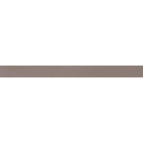 Ceralto Quercio Blend Lames - 4.7x59.7cm - 12.0mm - rectifié - Gris chaud moyen SW393596