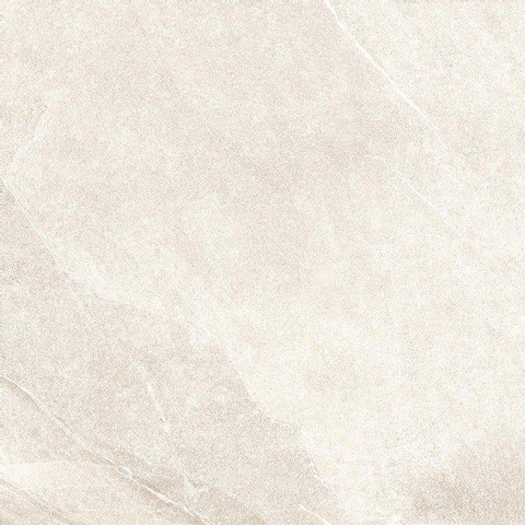 ÉCHANTILLON Ceralto Contura Concrete Carreau de sol et de mur 60x60cm 9.5mm rectifié R9 grès cérame Sand SW976449