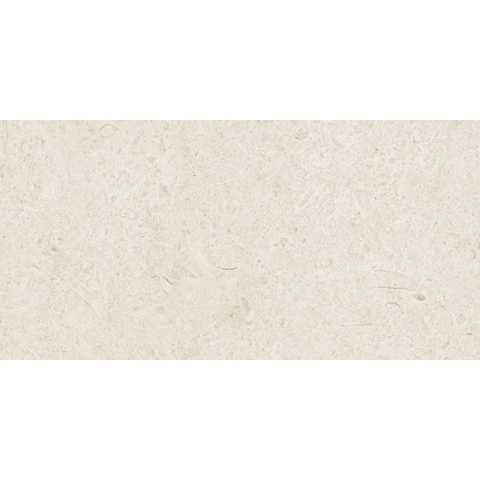 Ceralto Fragmenta Craft Carrelage de sol - 30x60cm - 8.5mm - rectifié - Blanco SW543643