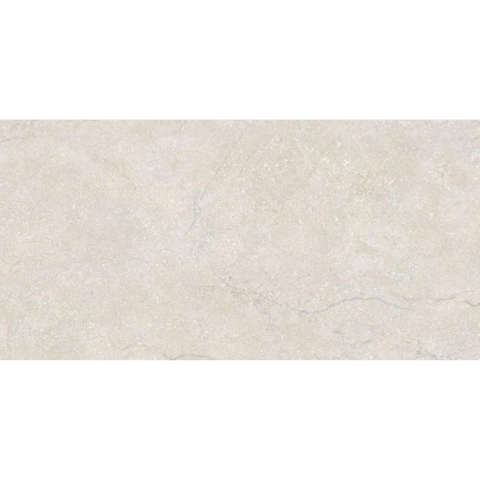 Ceralto Alabro Vein Carreau de sol - 60x120cm - 9.0mm - rectifié - Cotton SW1245216