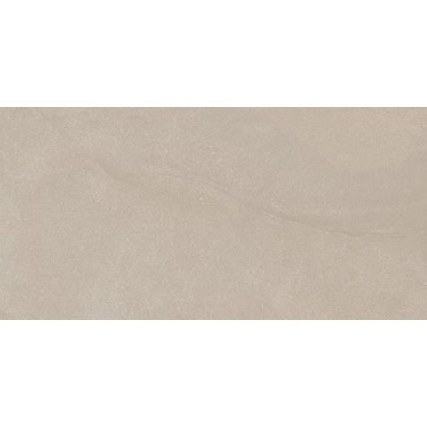 ÉCHANTILLON Ceralto Taverno Line Carreau de sol et de mur - 120x60cm - 8mm - rectifié - Taupe (Taupe) SW1220965
