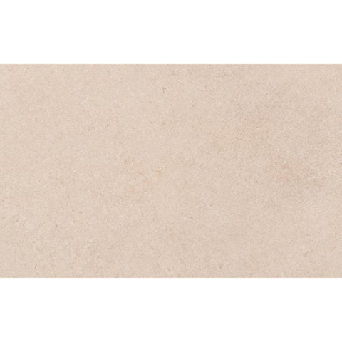 SAMPLE Ceralto Orsini Studio R4072 Wandtegel 250X400 Beige 8.5mm Mat SW1449477