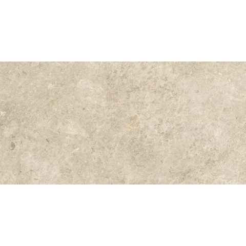 Ceralto Cavino Select Vloertegel - 30X60 - 9mm - mat - sunlight SW1591396