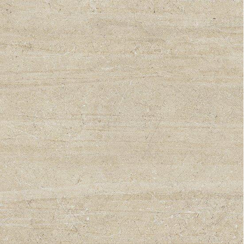 Vtwonen Tegels Traverlime Dalles petit format - 120x120cm - 9.5mm - rectifié - Beige SW1474036