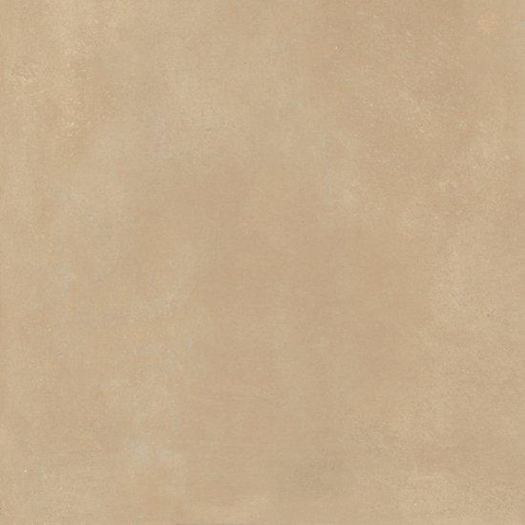 Ceralto Divaro Wood Carrelage de sol - 80x80cm - 9.0mm - rectifié - Sabbia SW1473962