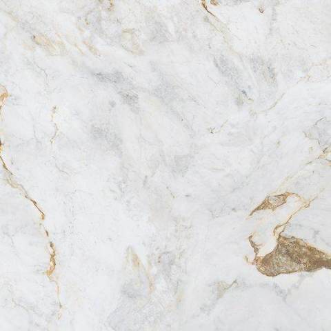 SAMPLE Ceralto Salerno Vein Vloer- en wandtegel 120x120cm 7mm gerectificeerd Soft Touch SW976587