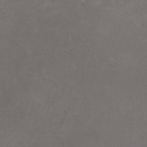 SAMPLE Ceralto Fenera Set Vloertegel - 60X60 - 10mm - mat - donker grijs SW1591648