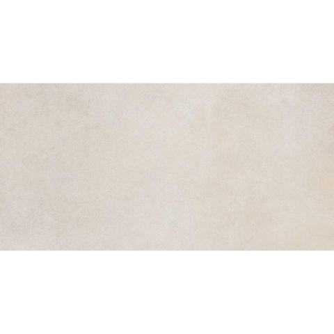 SAMPLE Ceralto Massivo Loft Vloertegel - 60x120cm - 9.0mm - gerectificeerd - Vanilla SW1412293