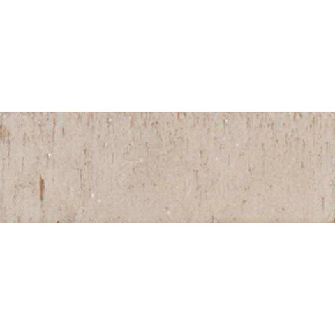 ÉCHANTILLON Ceralto Alvera Decor Carreau mural 7.5x20cm 10mm beige SW914178