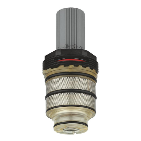 GROHE SmartControl Cartouche SW338618