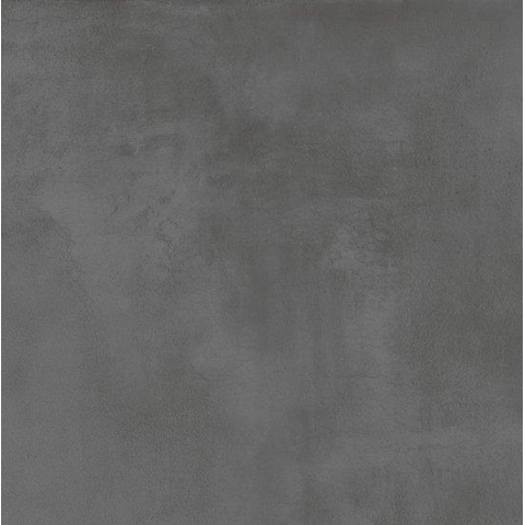 Ceralto Verano Mosaic Carreau mural - 60x60cm - 9.5mm - rectifié - Grigio SW1245235