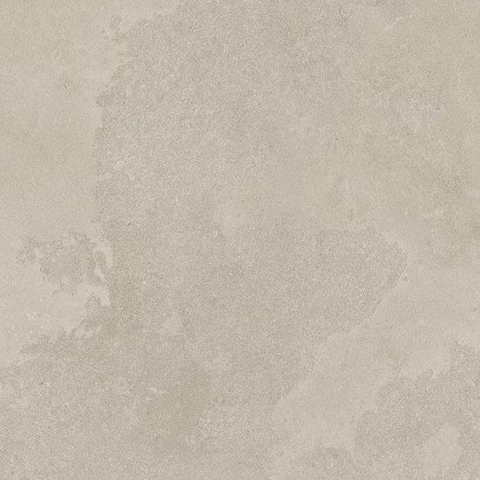 Ceralto Roccato Mineral Vloertegel - 90X90 - 10mm - mat - donker beige SW1578888
