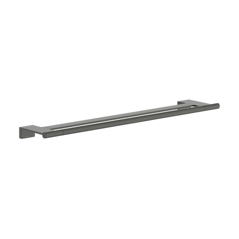 Hansgrohe AddStoris S dubbel handdoekrek BBC SW1567123