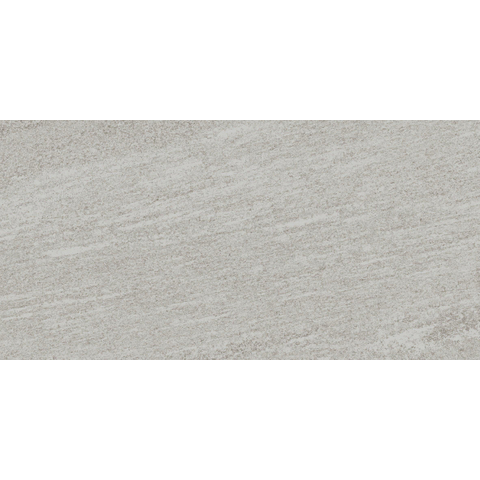 ÉCHANTILLON Terravito Giunto Carrelage sol et mur - 30x60cm - 8mm - rectifié - (Argent) SW1221714