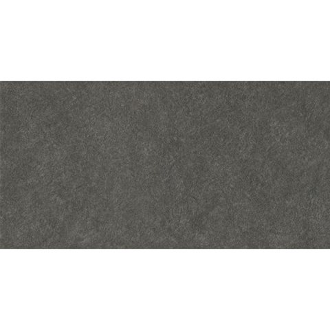 Ceralto Civaro Urban Carreau de sol minéral - 30x60cm - 9.0mm - rectifié - Tarmac SW1242621