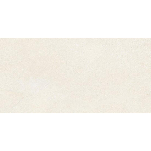 ÉCHANTILLON Ceralto Taverno Line Carrelage sol et mur - 60x30cm - 8mm - rectifié - Lime (Blanc) SW1220971