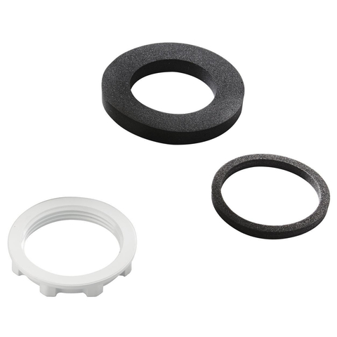 GROHE joint - noir SW338356