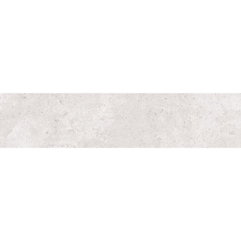 Ceralto Verano Classic Wandtegel - 5X20 - 9.5mm - glans - gin tonic SW1591276
