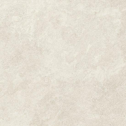 ÉCHANTILLON Ceralto Sylvaro Grain Carrelage de sol - 60x60cm - 9.0mm - rectifié - Bone SW1557713